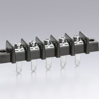 Terminal Block ML-70-A, Spacing 11mm