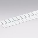 Terminal Block ML-500-K