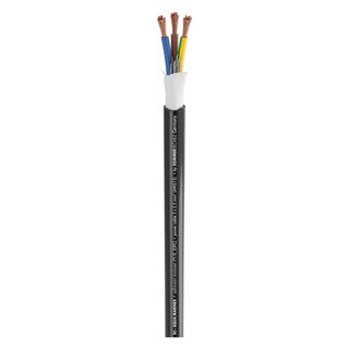 Sommercable SC-AQUA MARINEX POWER 325 Lastkabel