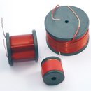 Mundorf MCoil FERRITE H Drum-Core  Copper Wire 1,00mm...