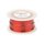 Mundorf MCoil BL Air-Core Coil  Copper Wire 0,71mm baken lack 2,0 mH 3%, 1,31RDC Ohm