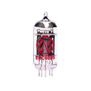 JJ ECC803S Tube