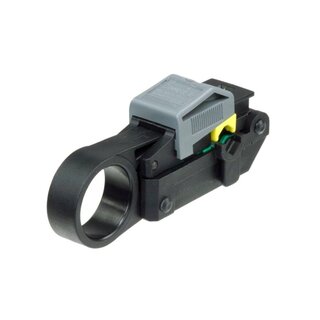 Neutrik CS-BNC-RT BNC Accessory