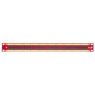 Neutrik MA96-1A Longframe Patch Panel