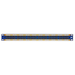 Neutrik MA96-1D Longframe Patch Panel