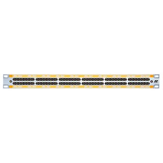 Neutrik MA96-1S Longframe Patch Panel