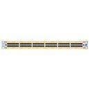 Neutrik MA96-1S Longframe Patch Panel