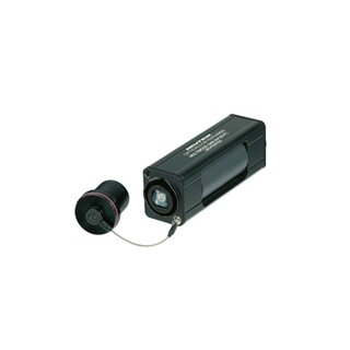 Neutrik NAO4MW-A opticalCON QUAD Accessory