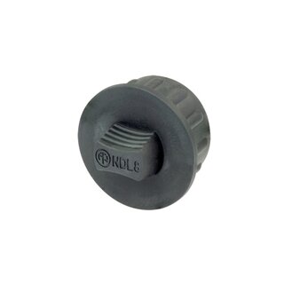 Neutrik NDL8 Sealing Accessory