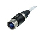 Neutrik NKE6S-1 etherCON CAT6 Kabel