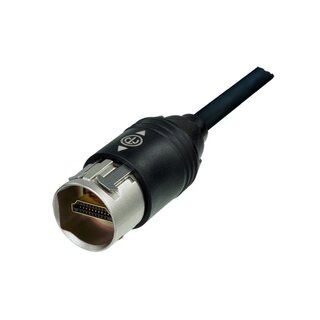 Neutrik NKHDMI-0.6 HDMI