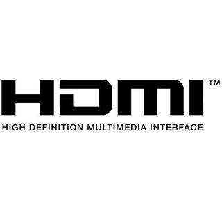 Neutrik NKHDMI-0.6 HDMI