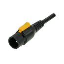 Neutrik NKPF-NC-A-5 powerCON TRUE1 cable