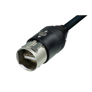 Neutrik NKUSB-3 USB