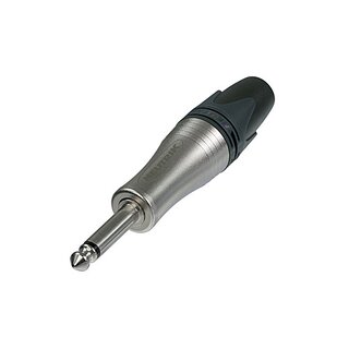 Neutrik NP2XL Professional 1/4 Plug jumboPLUG