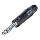 Neutrik NP3X-BAG Professional 1/4 Plug PX Series