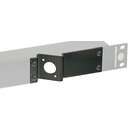 Neutrik NZPFD opticalCON Panel Solutions