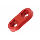 WBT-9404 spacer bracket