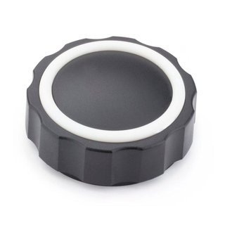 Control Knob K-230