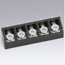 Terminal Block ML-30-BP, 250V-6A, Spacing 9.45mm